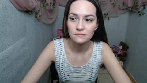 Lina online show from 30, 12, 2024