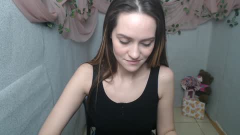 Lina online show from 7, 1, 2025