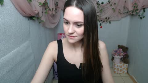 Lina online show from 22, 1, 2025