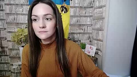 Lina online show from 16, 10, 2025