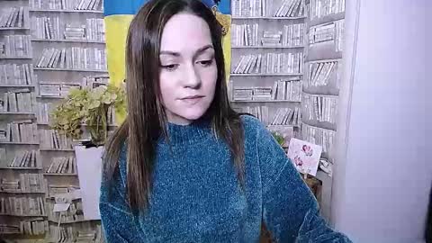 Lina online show from 27, 10, 2025