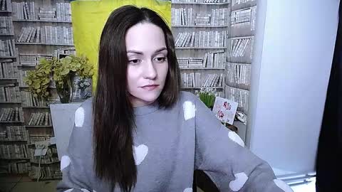 Lina online show from 25, 11, 2025