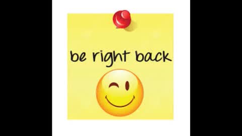 Lina online show from 28, 11, 2025