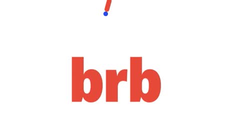 Lina online show from 13, 1, 2026