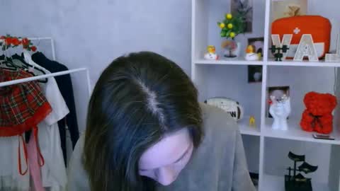 Lina online show from 5, 2, 2026