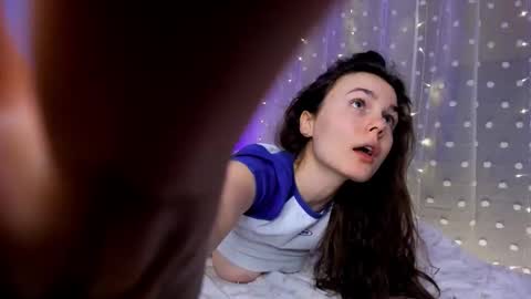 Sophia online show from 26, 9, 2025