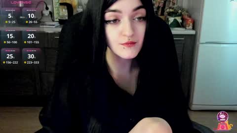 Snapshot of lina_tyaan chatting on 17, 1, 2025 Lina 3 1715622743 online show from 17, 1, 2025