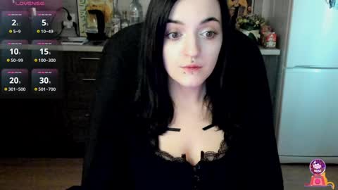 Snapshot of lina_tyaan chatting on 21, 1, 2025 Lina 3 1715622743 online show from 21, 1, 2025