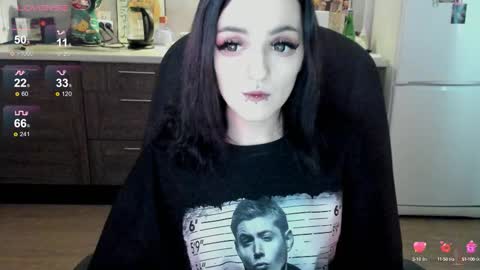 Snapshot of lina_tyaan chatting on 16, 9, 2025 Lina 3 1715622743 online show from 16, 9, 2025