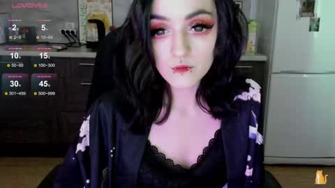 Snapshot of lina_tyaan chatting on 19, 9, 2025 Lina 3 1715622743 online show from 19, 9, 2025