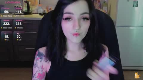 Snapshot of lina_tyaan chatting on 3, 10, 2025 Lina 3 1715622743 online show from 3, 10, 2025