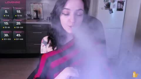 Lina 3  1715622743 online show from 12, 2, 2026