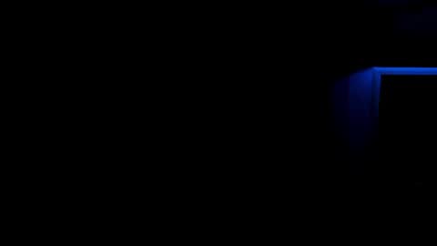 Snapshot of lina_vi chatting on 21, 12, 2024 Lina online show from 21, 12, 2024