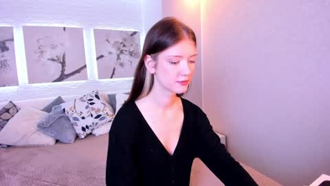 Snapshot of lina_vi chatting on 21, 12, 2024 Lina online show from 21, 12, 2024