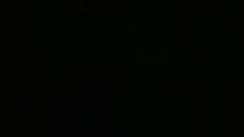 Snapshot of lina_vi chatting on 28, 12, 2024 Lina online show from 28, 12, 2024