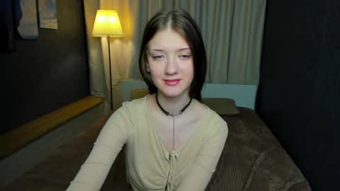 Snapshot of lina_vi chatting on 30, 12, 2024 Lina online show from 30, 12, 2024