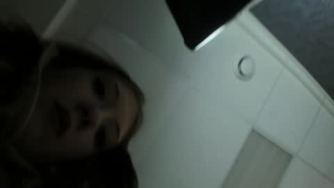 Snapshot of lina_vi chatting on 9, 1, 2025 Lina online show from 9, 1, 2025