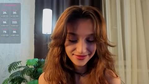Snapshot of linaage chatting on 19, 9, 2025 Lina online show from 19, 9, 2025