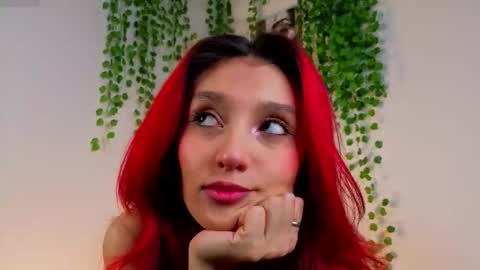 Lina online show from 19, 3, 2026