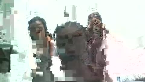 LinaDebie online show from 16, 11, 2025