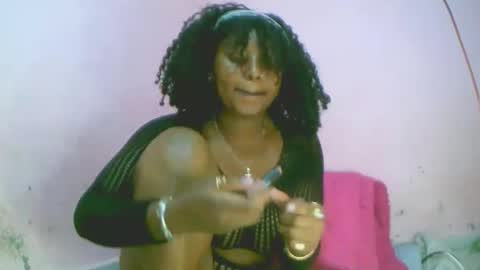 linah1123 online show from 9, 10, 2025