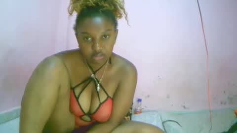 linah1123 online show from 14, 10, 2025