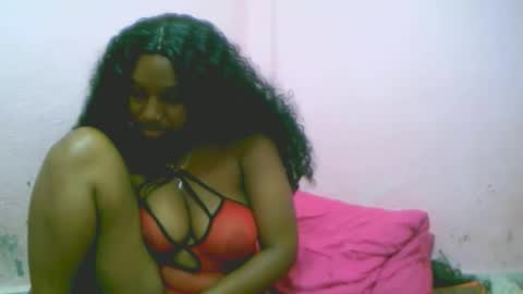 linah1123 online show from 15, 11, 2025