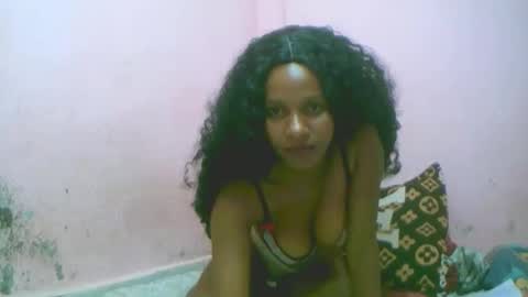 linah1123 online show from 1, 12, 2025