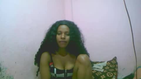 linah1123 online show from 2, 12, 2025