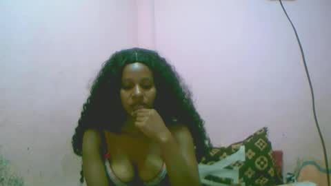 linah1123 online show from 2, 12, 2025