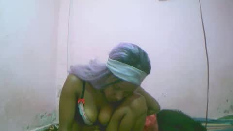 linah1123 online show from 5, 12, 2025