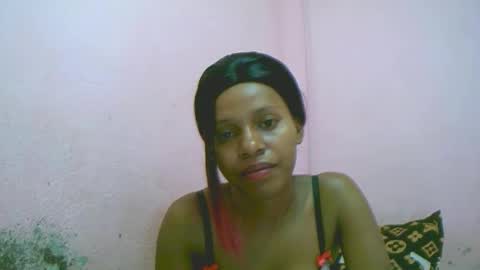 linah1123 online show from 8, 1, 2026