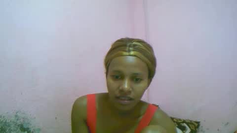 linah1123 online show from 10, 1, 2026