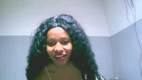 Snapshot of linah1123 chatting on 15, 2, 2026 linah1123 online show from 15, 2, 2026