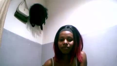 Snapshot of linah1123 chatting on 22, 2, 2026 linah1123 online show from 22, 2, 2026