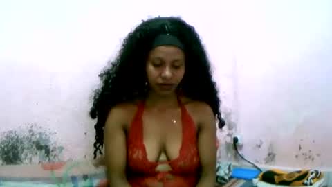 Snapshot of linah1123 chatting on 5, 3, 2026 linah1123 online show from 5, 3, 2026