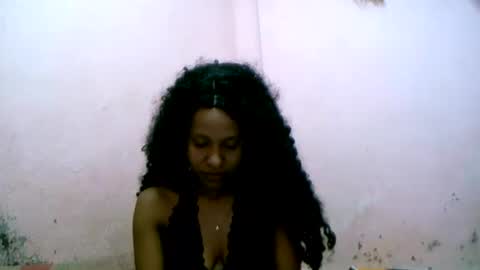 Snapshot of linah1123 chatting on 6, 3, 2026 linah1123 online show from 6, 3, 2026