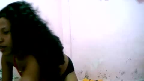 Snapshot of linah1123 chatting on 7, 3, 2026 linah1123 online show from 7, 3, 2026