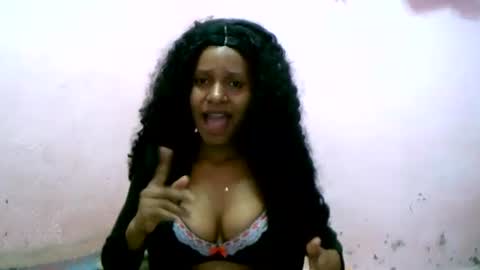 Snapshot of linah1123 chatting on 8, 3, 2026 linah1123 online show from 8, 3, 2026