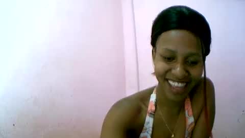 Snapshot of linah1123 chatting on 13, 3, 2026 linah1123 online show from 13, 3, 2026