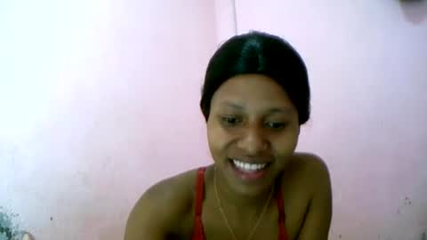 Snapshot of linah1123 chatting on 20, 3, 2026 linah1123 online show from 20, 3, 2026