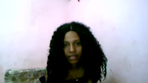 Snapshot of linah1123 chatting on 21, 3, 2026 linah1123 online show from 21, 3, 2026