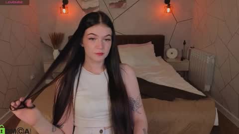 Lina online show from 5, 2, 2026