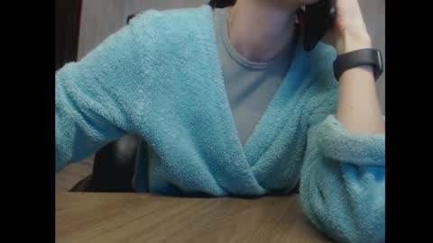 LinaLivee online show from 23, 12, 2024