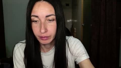 Snapshot of linalivee chatting on 20, 9, 2025 LinaLivee online show from 20, 9, 2025