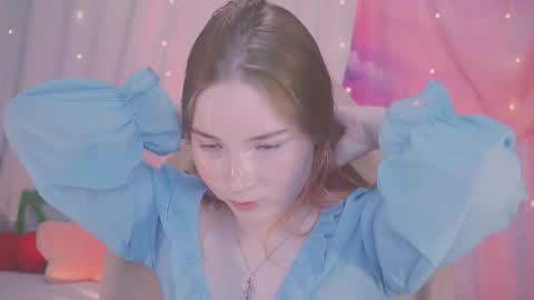 Lina online show from 18, 12, 2025