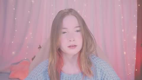 Lina online show from 12, 1, 2026