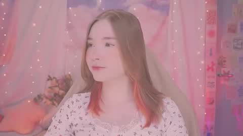 Lina online show from 18, 1, 2026