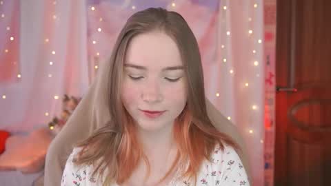 Lina online show from 26, 2, 2026