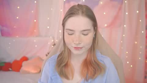 Lina online show from 9, 3, 2026